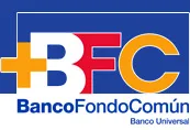 B.F.C. logo
