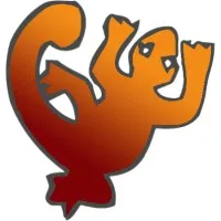 SOFTIA INGENIERIE logo