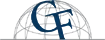 GLOBAL FINANCE
