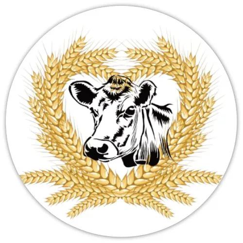EARL DUMOLLARD logo