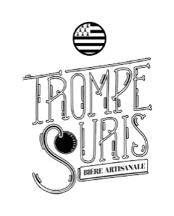 BRASSERIE ARTISANALE DE LA DIVATTE logo