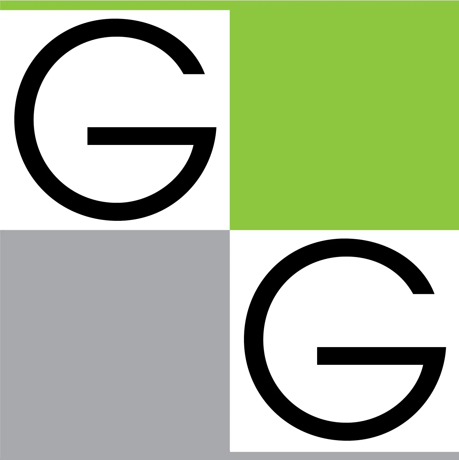 GIAMBERINI - GUY logo