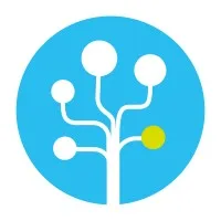 ASCOMEDIA logo