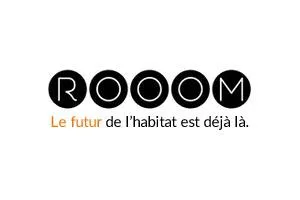 MIF INVESTISSEMENTS logo