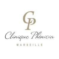 CLINIQUE PHENICIA logo