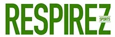 IM'MEDIA (SARL) logo