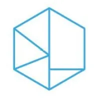 Voici le logo de la marque ECR INFORMATIQUE qui représente son identité graphique.