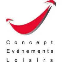CONCEPT EVENEMENTS LOISIRS (KERMILAND) logo