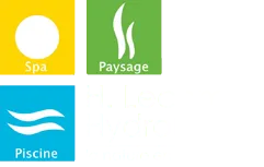 LECOMTE HERVE logo