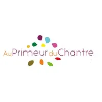 AU PRIMEUR DU CHANTRE logo