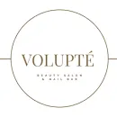 VOLUPTE logo
