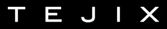 TEJIX logo