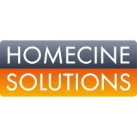SOLUTIONS SARL (DIGITAL-SOLUTIONS COMPIEGNE / HOMECINESOLUTIONS / SCREEN EXCELLENCE /) logo