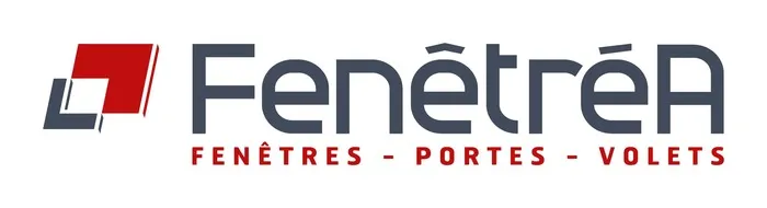 PRO POSE logo