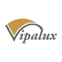 VIPALUX (VX) logo