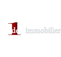 LEADER IMMO logo