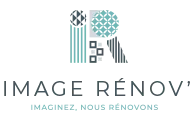 IMAGE RENOV' (C I R     P P C) logo