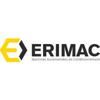 ERIMAC logo
