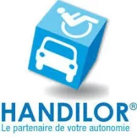 MULLER VEHICULES PROFESSIONNELS logo
