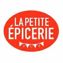 LE PAIN DE CHAZEY logo