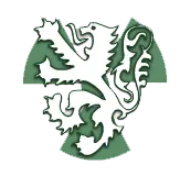 SARL SCANNER DE LA PORTE DES FLANDRES logo