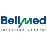 BELIMED SAS logo