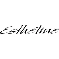 ESTHELINE logo