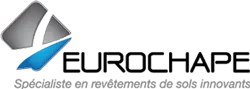 EUROCHAPE logo