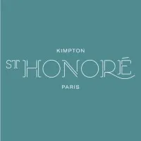 HOLIDAY INNS (COURTALIN) (Kimpton StHonore Hotel) logo