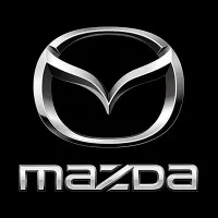 MAZDA AUTOMOBILES FRANCE (MAZDA) logo