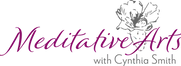 GARNIER MYRIAM logo