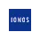 Voici le logo de la marque SOMER qui représente son identité graphique.
