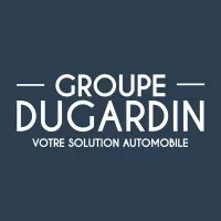 DUGARDIN INVESTISSEMENT logo
