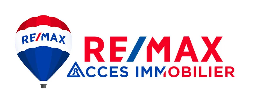 ACCES logo