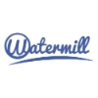 WATERMILL logo