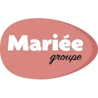 NICARO GROUPE logo
