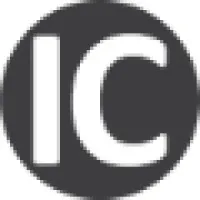 IN'COM logo