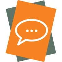RAY CLAME logo
