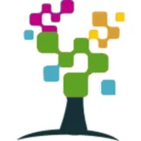 DOUCET JEAN logo