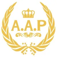 ARNOUX AUTOPRESTIGE logo