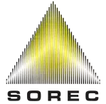 SOREC logo