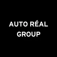 ARJ (JAGUAR TOULOUSE) logo