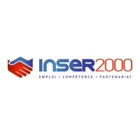 INSER 2000 ETTI logo