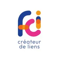 FCI CONSEIL logo