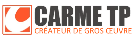 SARL CARME ET FILS logo