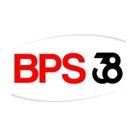 BOIS PRISES SOCIETE 38 logo