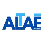 ALTAE logo