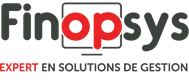 FINOPSYS FORMATION logo