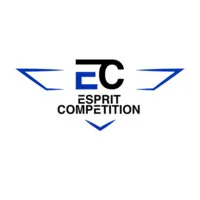 ESPRIT COMPETITION logo
