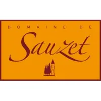 SCEA DOMAINE DE SAUZET logo